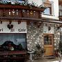 Hotel Al Sole
