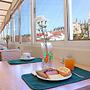 Hotel Batalha