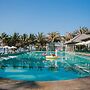 Villa Del Sol Beach resort & Spa