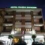 Hotel Piazza Marconi