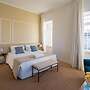 Hotel Farol