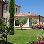 Hôtel La Bastide d'Iris