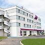 The Originals City, Hotel des Lys, Dreux