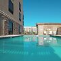 SpringHill Suites Las Vegas North Speedway