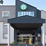 Hotel Campanile Metz Nord - Talange