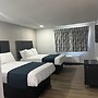 Motel 6 - Las Vegas, NV – Downtown Fremont St Experience