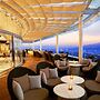 The Trans Luxury Hotel