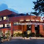 Fortune Resort Grace, Mussoorie  - Member ITC Hotels' Group