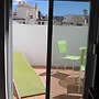 Hotel Rocamar
