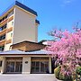 Ryokan Nenrinbo