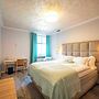 Ratshotel