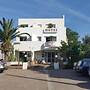 Hôtel Sable et Soleil