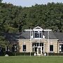 Hotel de Oorsprong