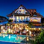 La Suite Villa