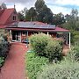 Windrose B&B