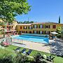 Resid’artel Cadarache – ITER