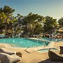 [PLACES] Hvar by Valamar