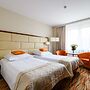 Hotel Boss