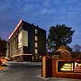 M Hotel Sosnowiec