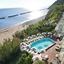 Hotel Sans Souci