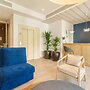 Mar Calma Hotel