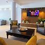 Hotel Emperatriz