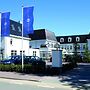 Fletcher Hotel - Restaurant Duinzicht
