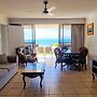 Rose Bay Resort