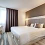 Brit Hotel Vendee Mer
