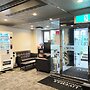 HOTEL LiVEMAX Chofu-Ekimae