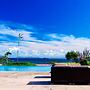 LiVEMAX AMMS CanNa Resort Villa