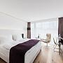 Bergheim 41 Hotel im Alten Hallenbad