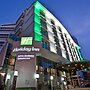 Holiday Inn Ankara - Kavaklidere by IHG