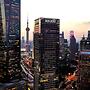 Regent Shanghai Pudong