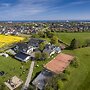 HofHotel Krähenberg