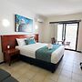 Coffee House Apartment Motel