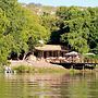 Kunene River Lodge