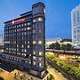 Travelodge Kuala Lumpur City Centre