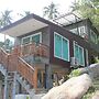 Thongtapan Resort