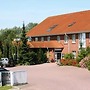 Hotel Weide