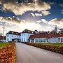 Rungstedgaard