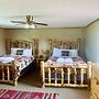 Heart 6 Ranch