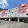 Red Roof Inn Pittsburgh - McKnight Rd