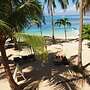 Ocean Vida Beach and Dive Resort