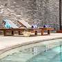The Terraces Boutique Apartments