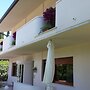 Villa Bianca
