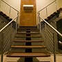 Indulge Apartments Langtree
