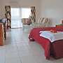 Hotel Elisa