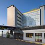 ROOMS INC d’botanica Bandung