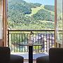 Serras Andorra